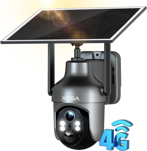Telecamera 3mp ptz 355 ip66 - ptz,