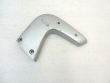 CARENA COVER COPERCHIO PROTEZIONE FORCELLA ANTERIORE PEUGEOT SPEEDFIGHT 2 50