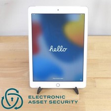 Apple iPad Air 2nd generation