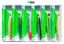 Ima Silent Salt Skimmer 110mm
