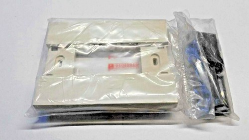 Stock placche supporto - di, 10