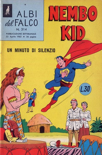 049 albi del falco - [049],