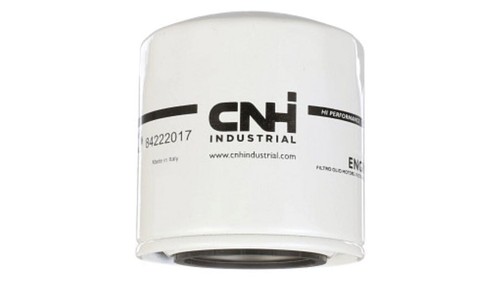 Nuovo filtro olio motore oem - nuovo,