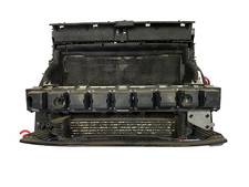 Frontale anteriore completo di