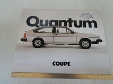 Brochure Depliant Originale