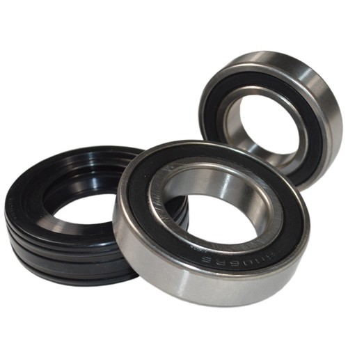 Hqrp ricambio cuscinetto - hqrp,