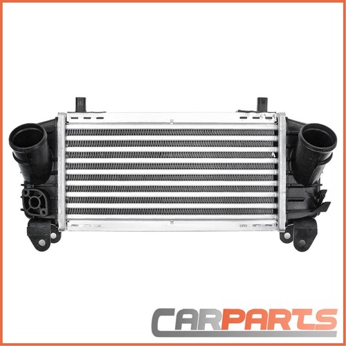 Intercooler turbo per audi - per,