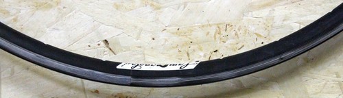 Campagnolo omega clincher - omega,