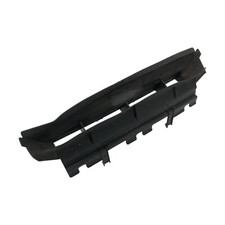 Mercedes W208 rivestimento