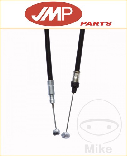 Cavo strozzatore honda - honda, cb