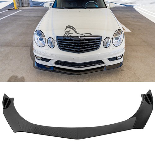 Per mercedes w211 - classe, e63