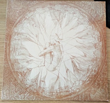 DENIS - Denis    USA /FRANCE