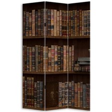 Paravento Separe 3 Pannelli