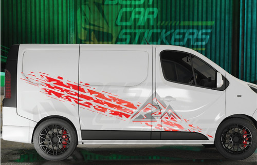 Per renault trafic 2001 - renault,