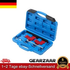 Strumento Regolazione Motore per Opel Astra G H Corsa D 1.6 1.8 Cinghia Distribuzione Strumento