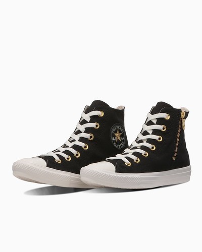 Converse all star - converse,