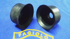 Cuffia renault copri lampada - cuffia,