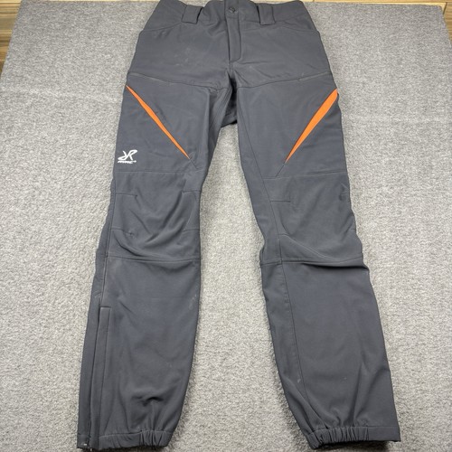 Revolution pantaloni corsa - pantaloni,