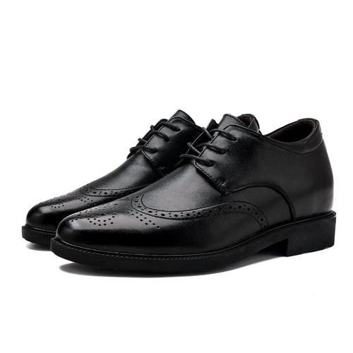 Scarpe eleganti uomo oxford - scarpe,
