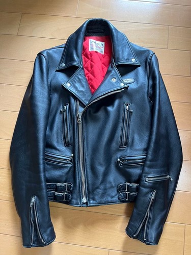 Lewis leathers aviakit giacca - lewis,