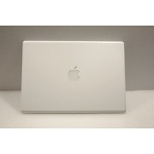 Apple MacBook A1181 Coperchio