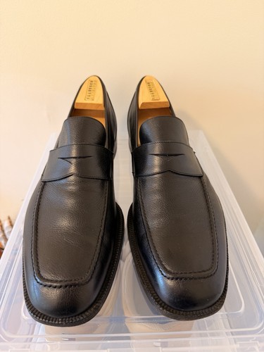 Scarpe mocassino uomo - , fratelli