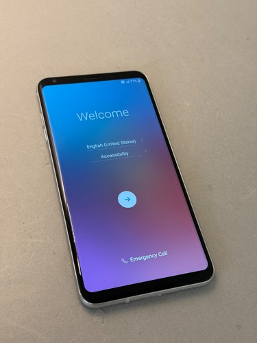 Bellissimo smartphone android - smartphone,