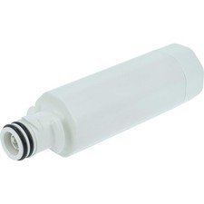 Cartuccia filtro acqua per LG