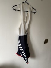 Pantaloncini da ciclismo uomo