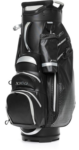 Xxio premium cartbag - cartbag, bag