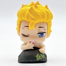 Tokyo Revengers Takemichi