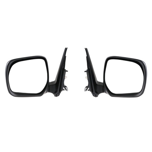 Set specchietti retrovisori