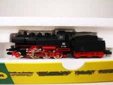 Treni Elettrici Modellini