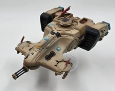 Tau Devilfish Warhammer 40K