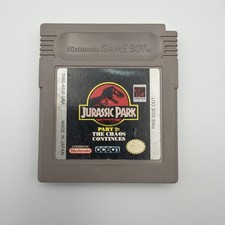 Jurassic Park Parte 2: Il Caos