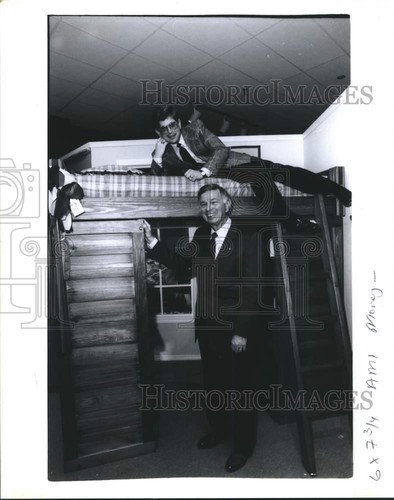 1990 stampa foto - 1990,