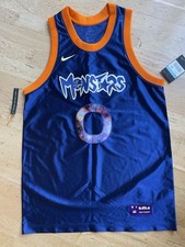 Maglia nike monstars space jam - nike,