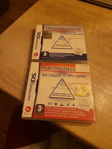 Practise english - practise, english/english