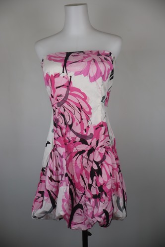 Armani exchange vestito - armani,