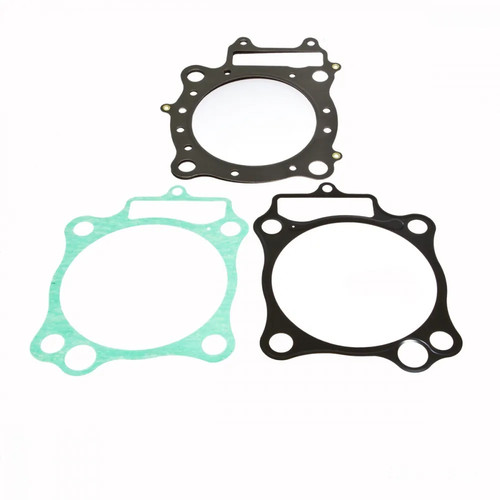Kit guarnizioni topend race - kit,