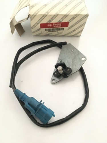 Alfa romeo 0046469912 sensore - alfa,