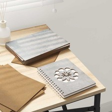Pannelli Decorativi 50 Pcs