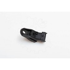 Per Opel Tre Volumi Break