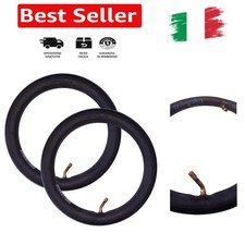 cyclingcolors 2x camera d'aria