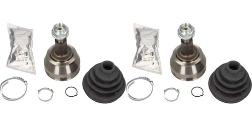 Maxgear kit giunti albero - maxgear,