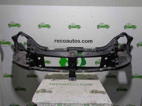 Consolle centrale cruscotto - consolle,