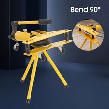 Curvatubi Idraulico Curvatubi