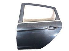 1692503 PORTA POSTERIORE