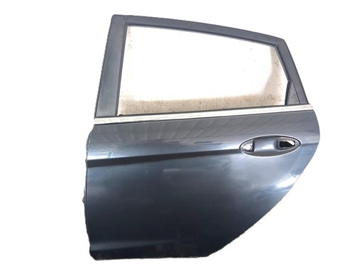 1692503 porta posteriore - 1692503,