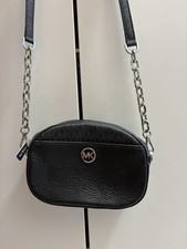 Borsa Tracolla Michael Kors